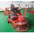 Superior Ride-on Power Trowel Machine for Concrete (FMG-S36 )